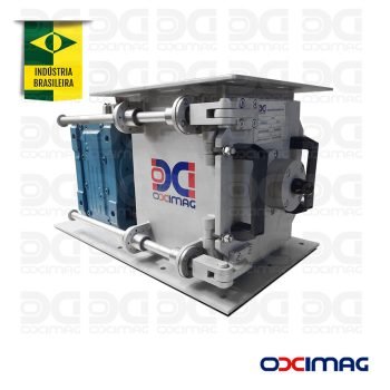 oximag-grade-magnetica-rotativa-img1