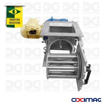 oximag-grade-magnetica-rotativa-img2