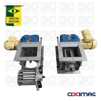 oximag-grade-magnetica-rotativa-img3