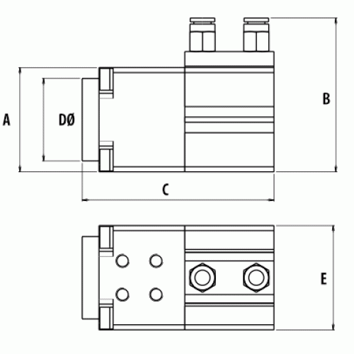 oximag-levantador-magnetico-pneumatico-desenho-tecnico