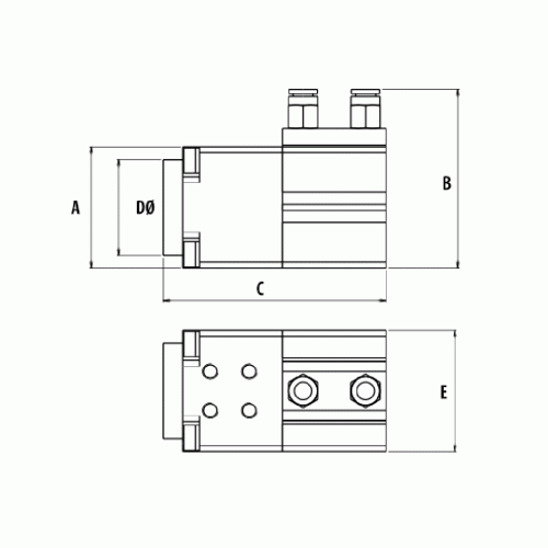 oximag-levantador-magnetico-pneumatico-desenho-tecnico