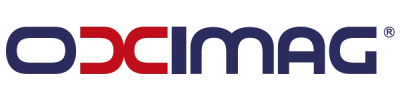 Logo OXIMAG