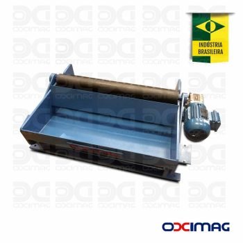oximag-separador-magnetico-para-liquidos-img5